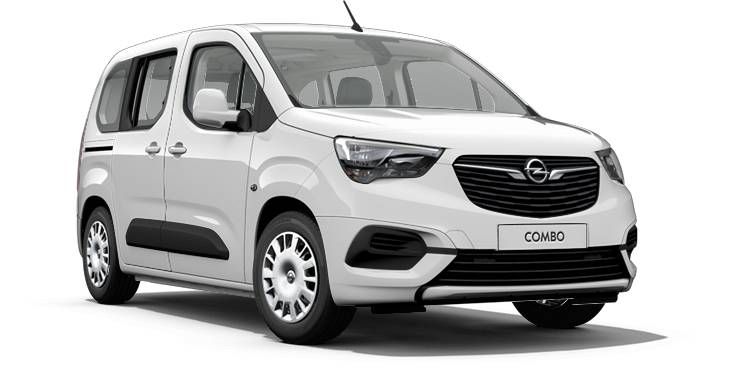 Opel Combo Life neuve