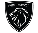 gamme neuve Peugeot