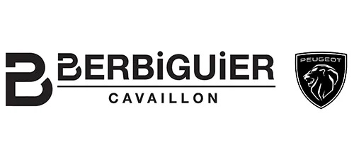 Peugeot Cavaillon