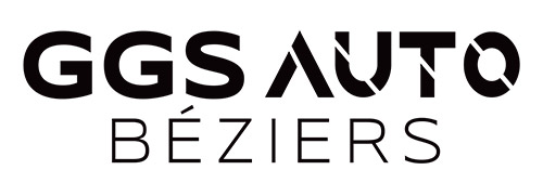 Peugeot Béziers