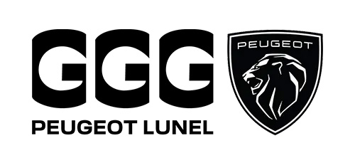 Peugeot Lunel
